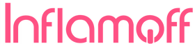 Inflamoff